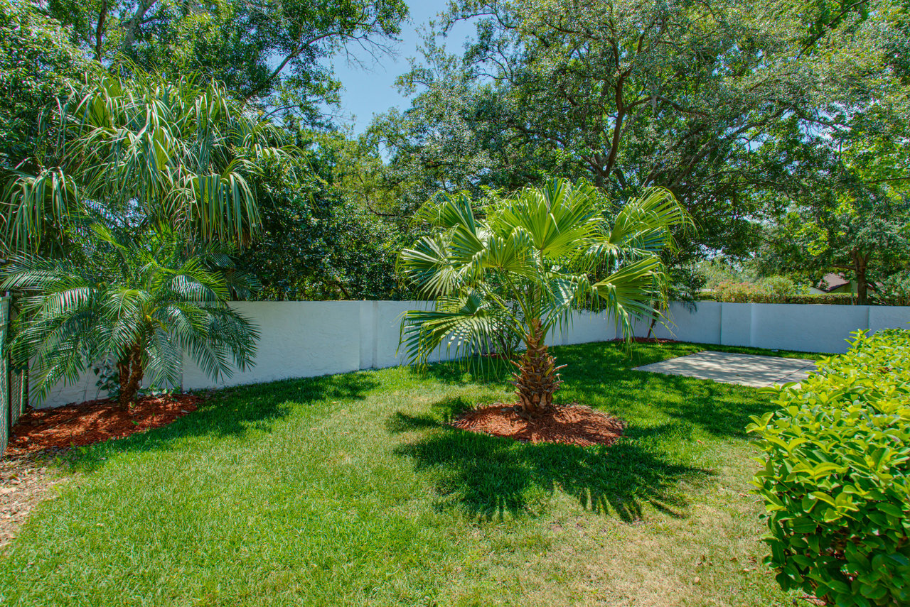 5062 CYPRESS TRACE  DRIVE