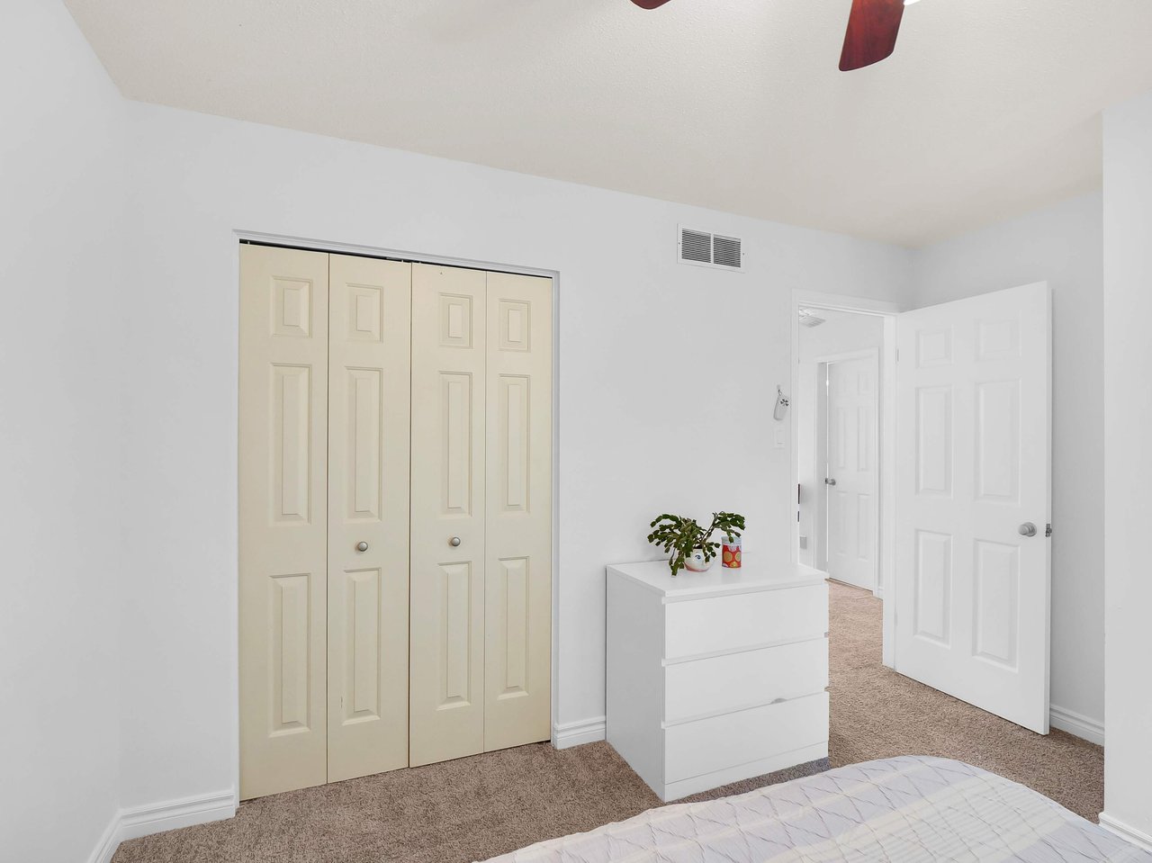 22 Brandy Lane Rd