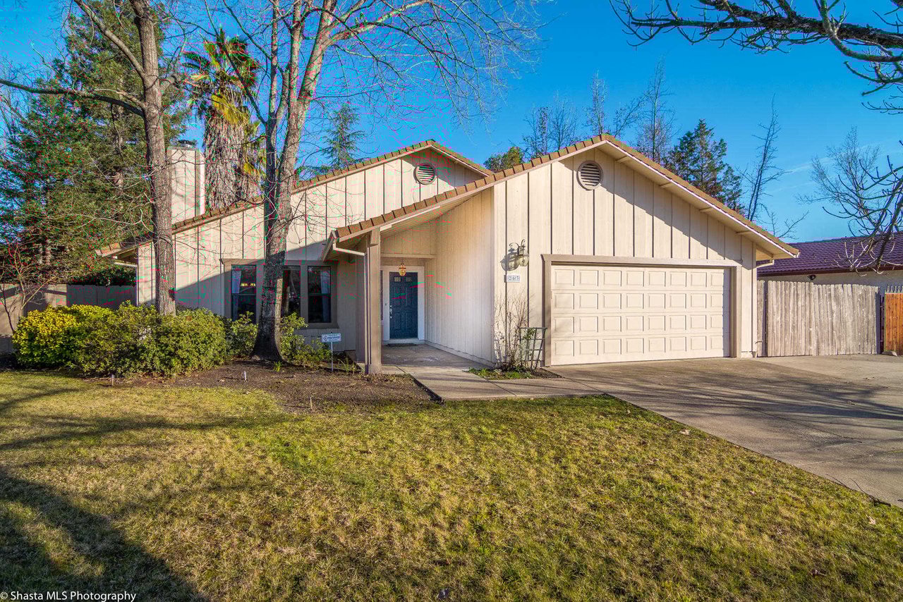 263 Aquamarine Way