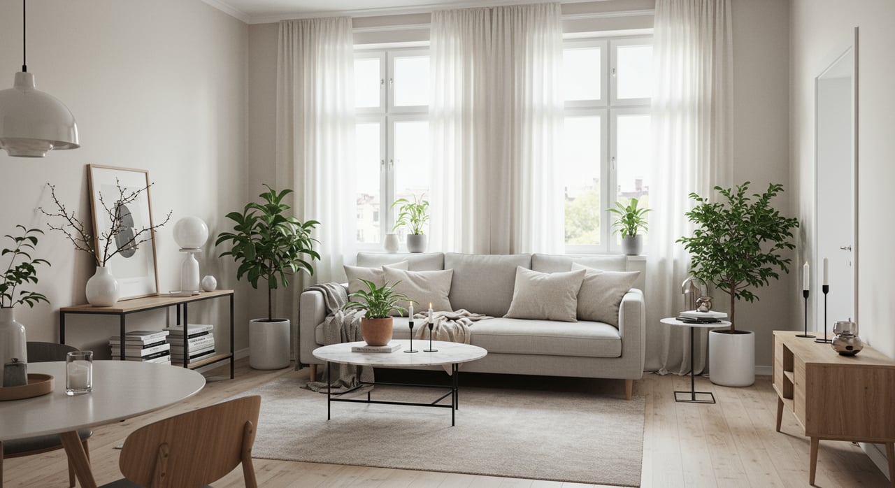 The Ultimate Guide to Home Inspection Before Buying