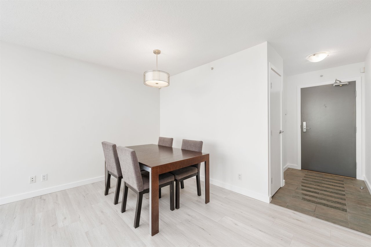 3001-455 Beach Cres