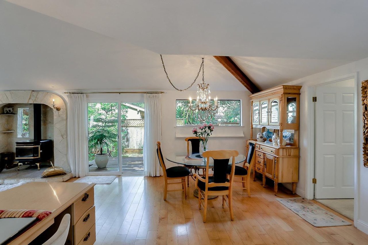 10 Upper Cir