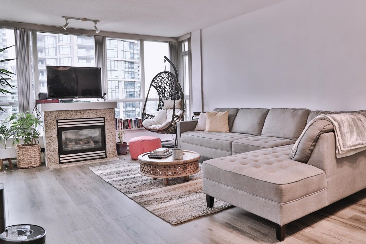 1707-2088 Madison Ave