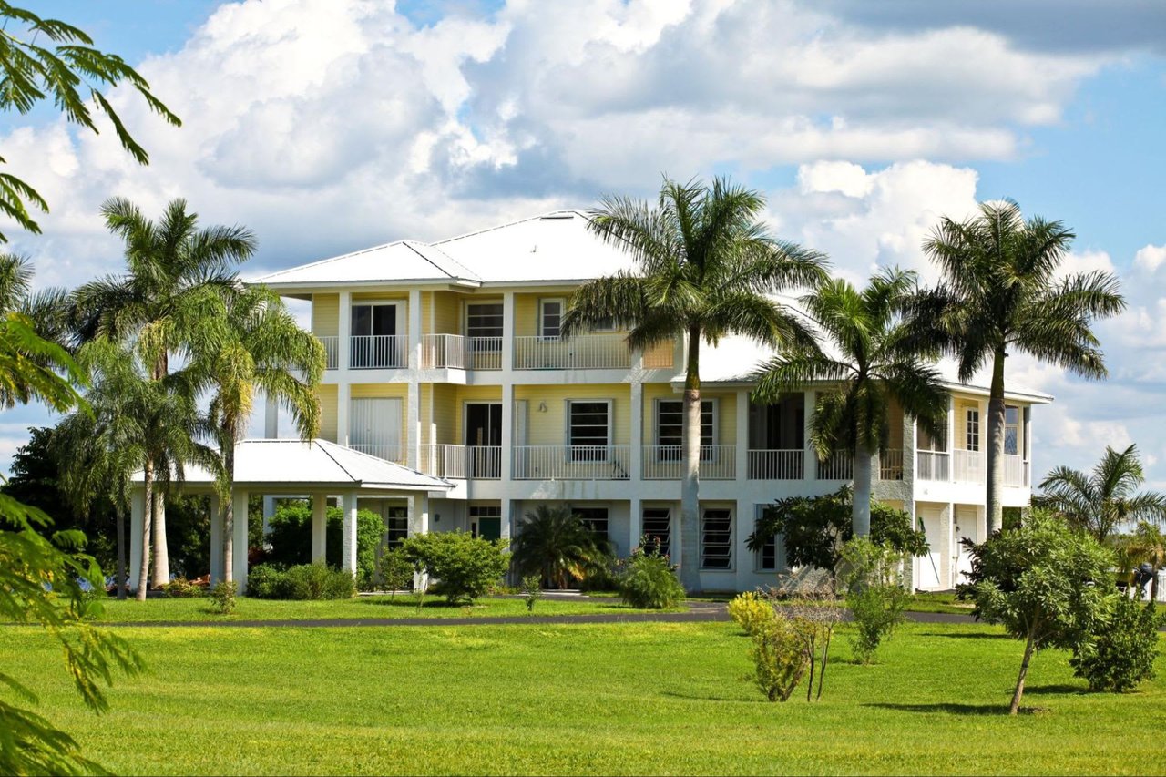 Is Buying a Second Home in Wailea Right for You?