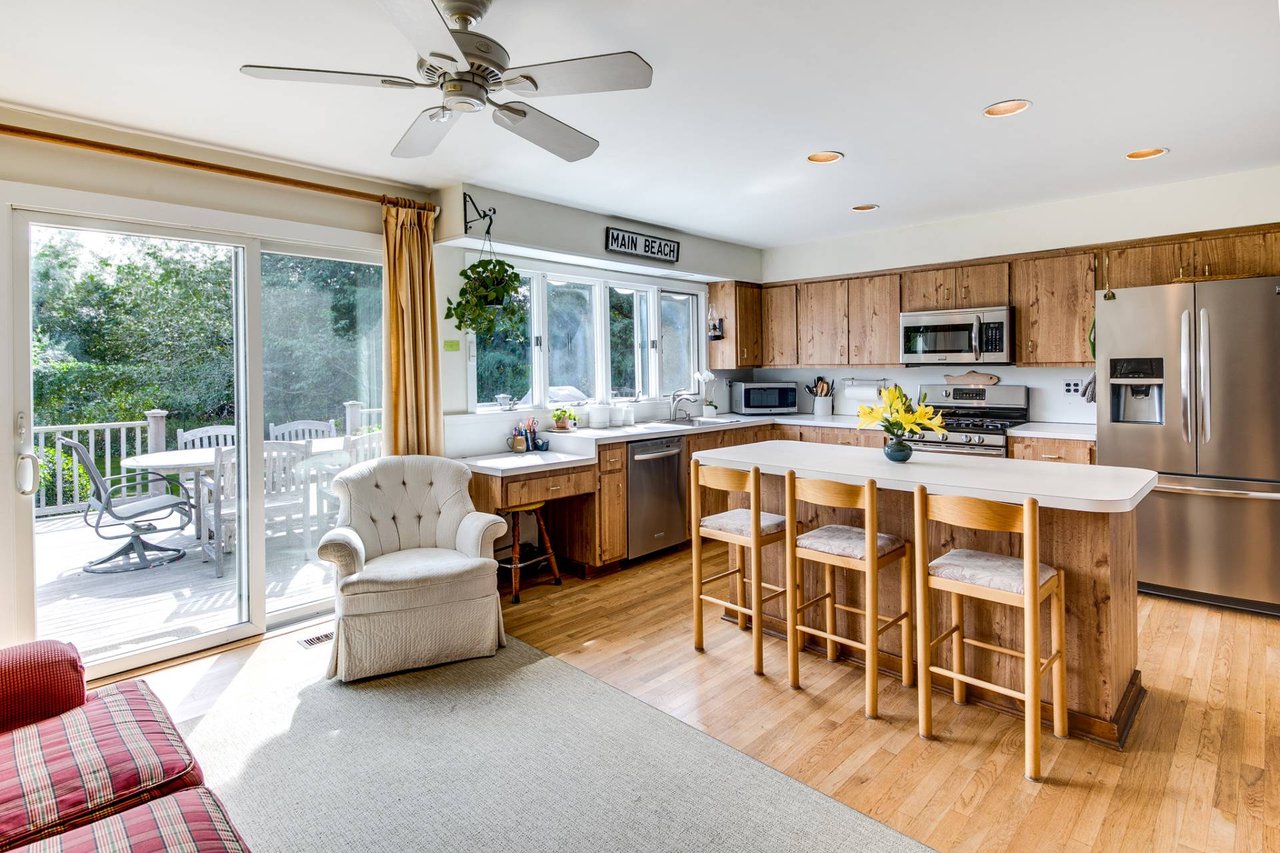 20 Fieldview Lane