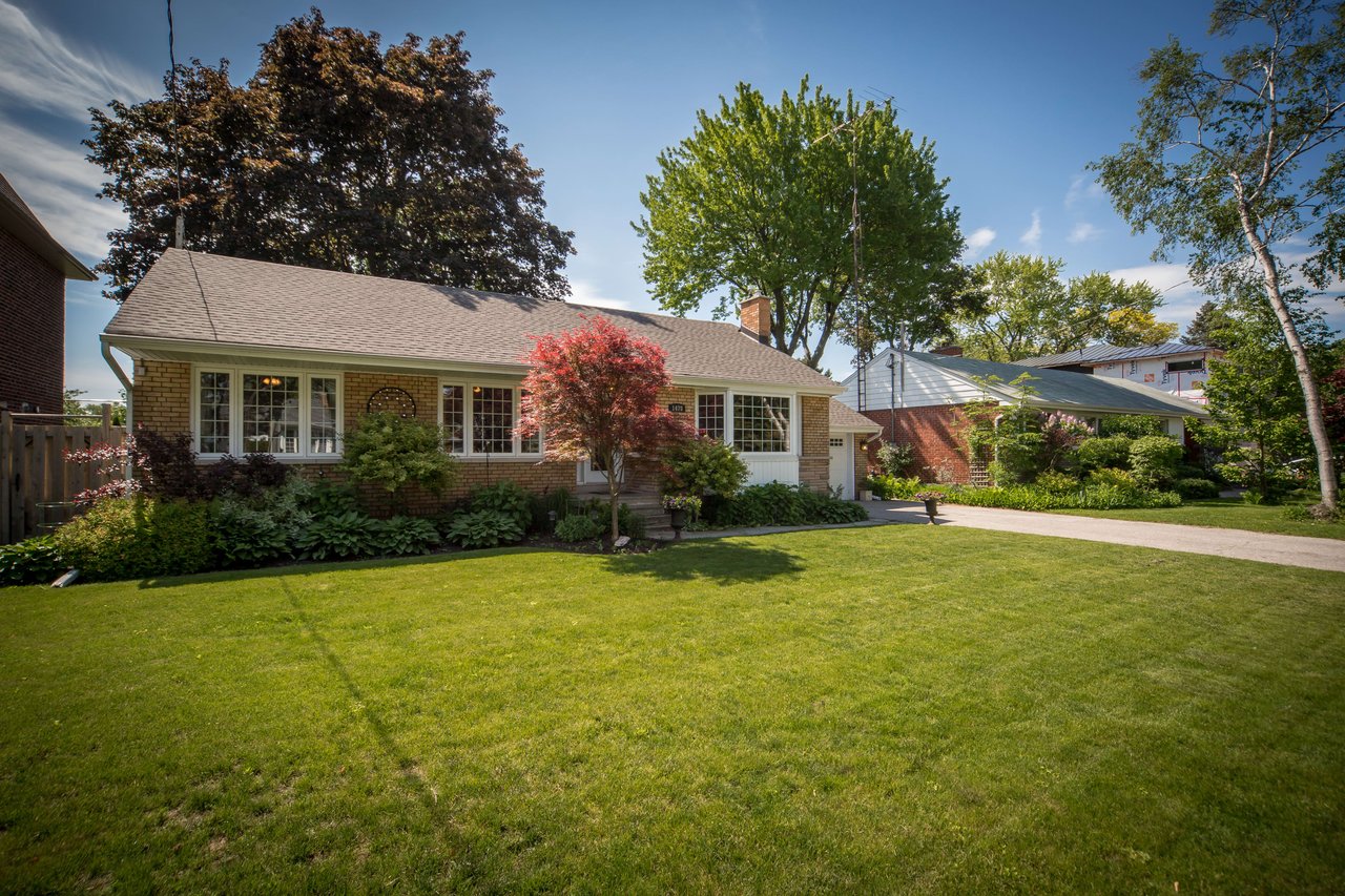 1478 Orchard Haven Ridge