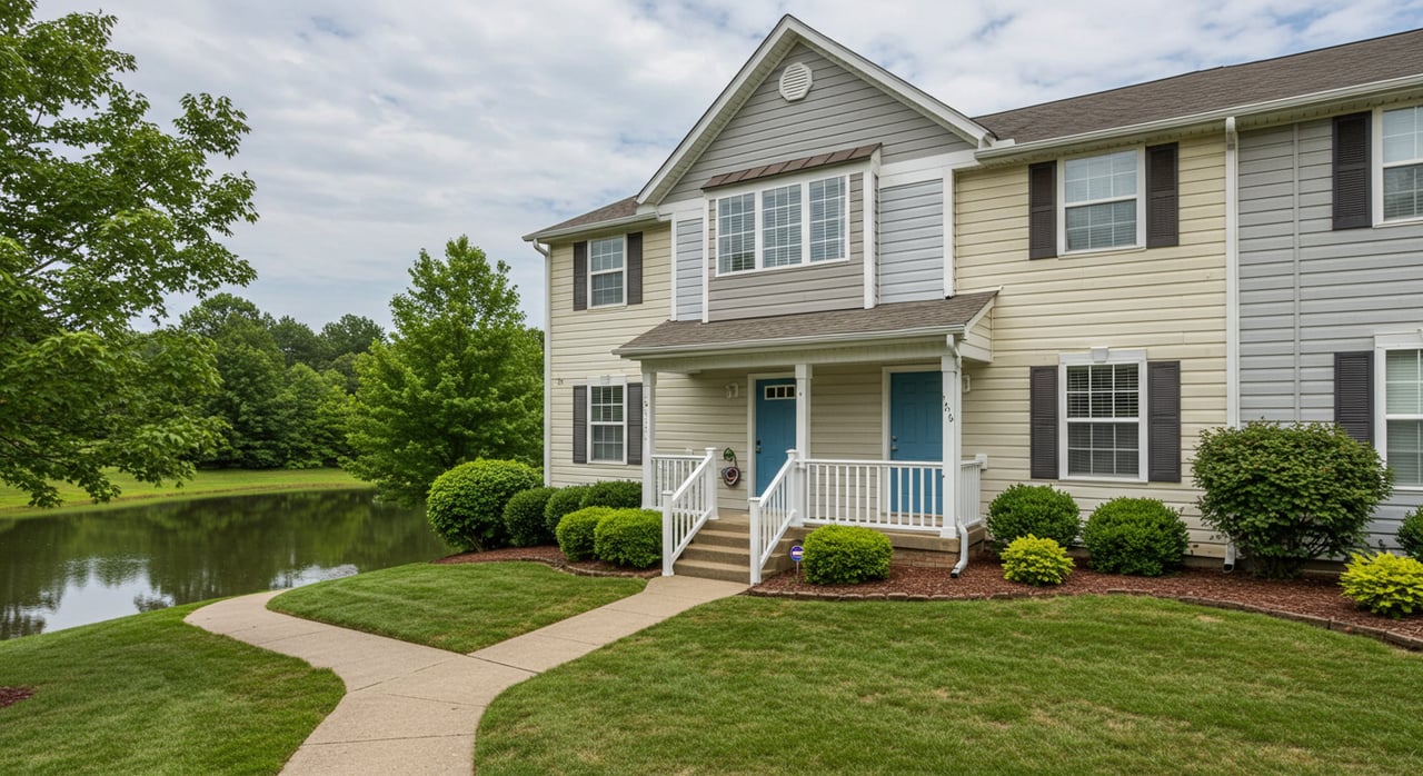 The Ultimate Guide to Littleton Real Estate Investment