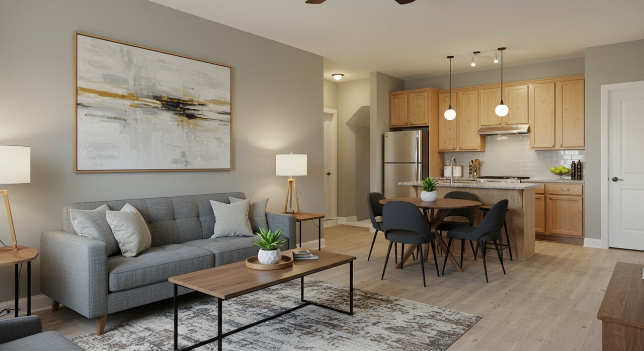 What Design Trends Are We Leaving in 2021