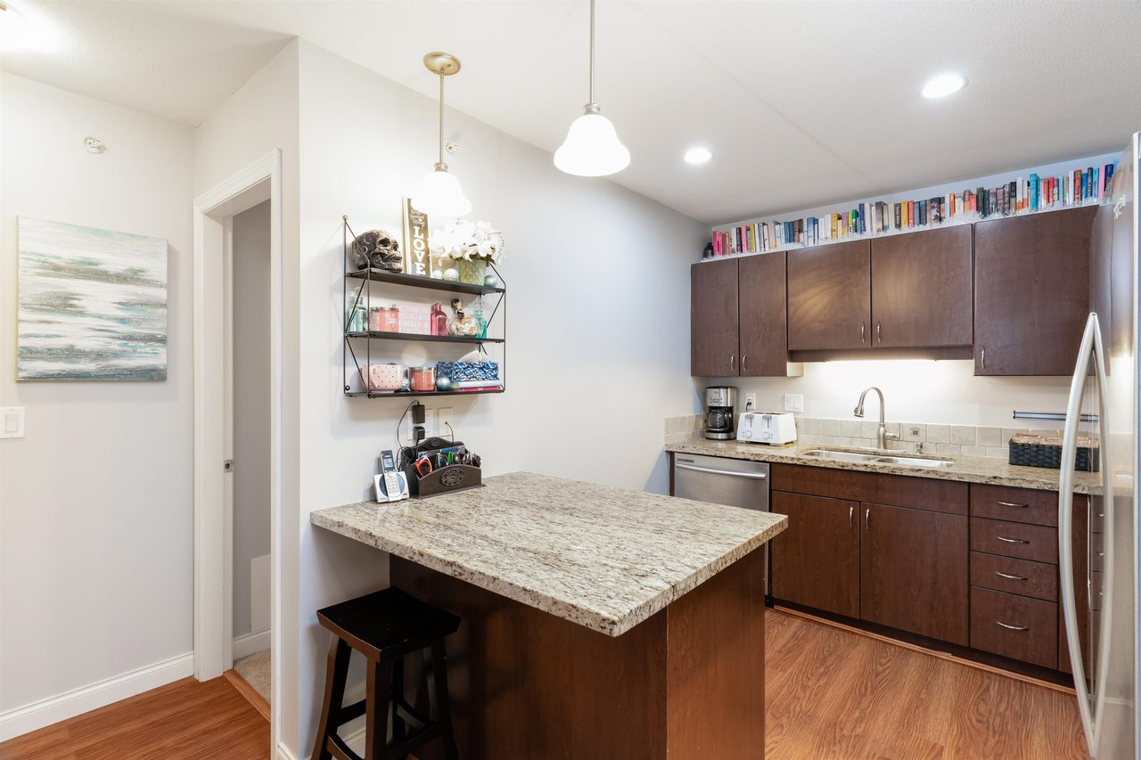 311-19774 56 Ave