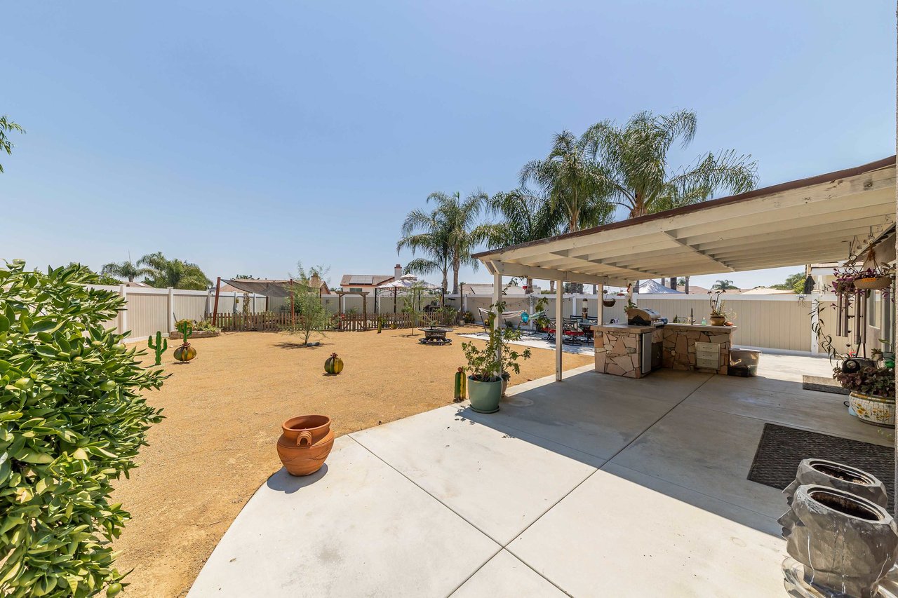 27086 School Park Dr
