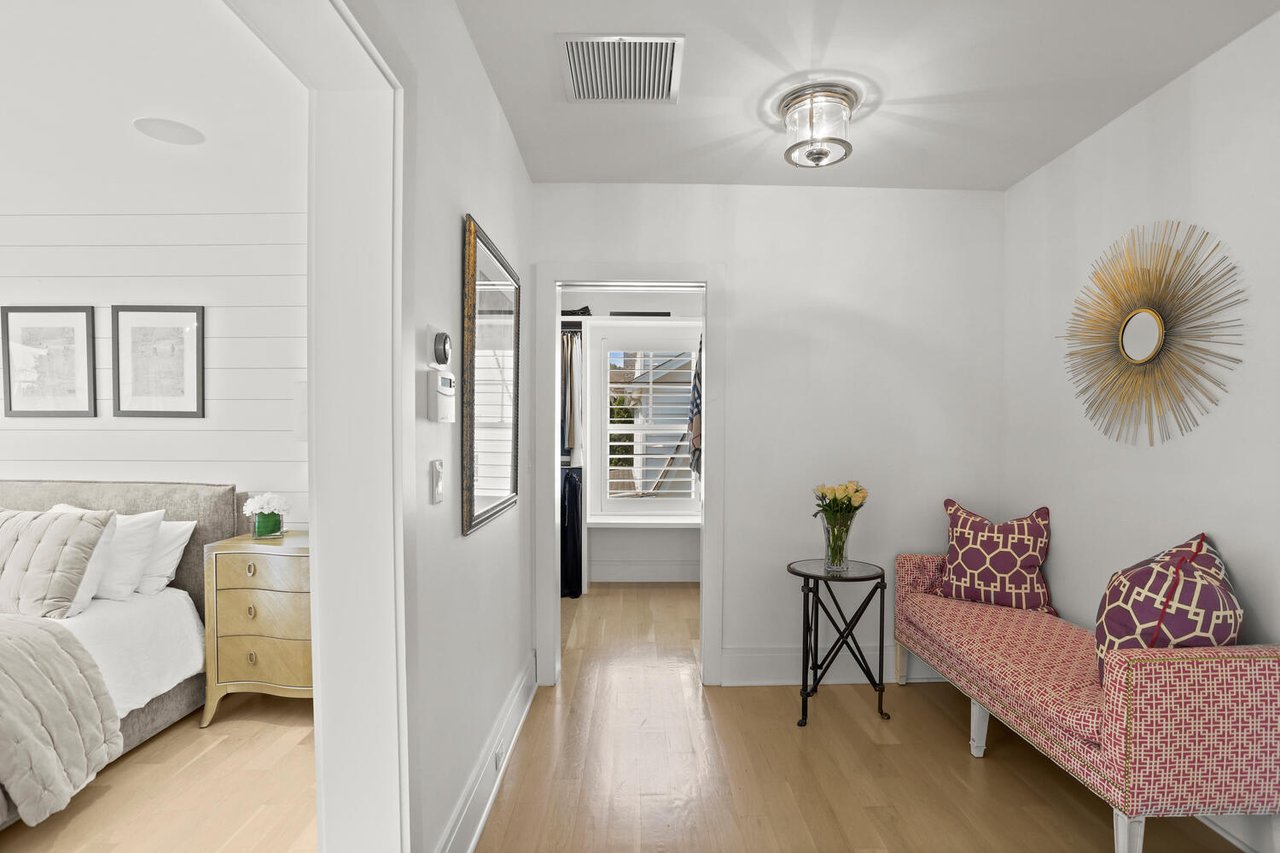 64 Cove Avenue