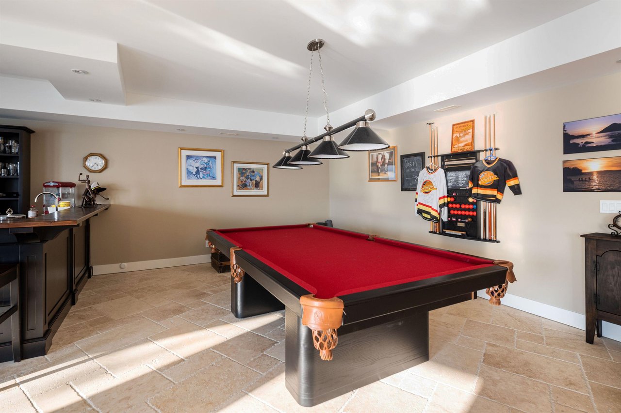 4825 Belcarra Bay Rd