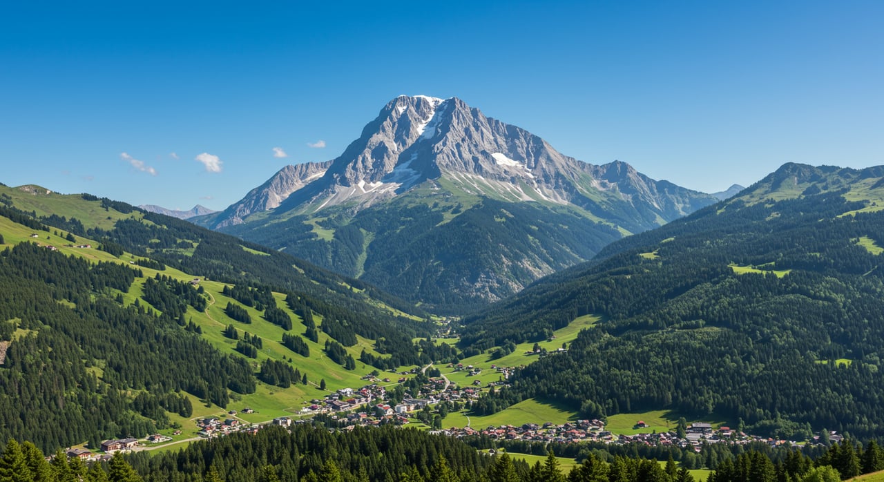 Local's Guide on Things to Do in Snowmass Village