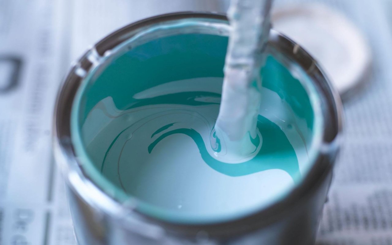 The Science of Color: How to Choose Paint Tones for Every Room
