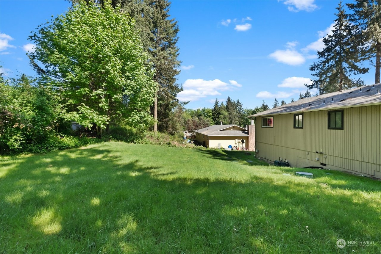 3253 SE Goldmaur Ct