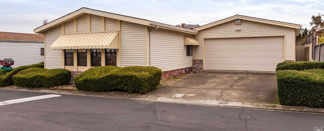 182 Granite Ct