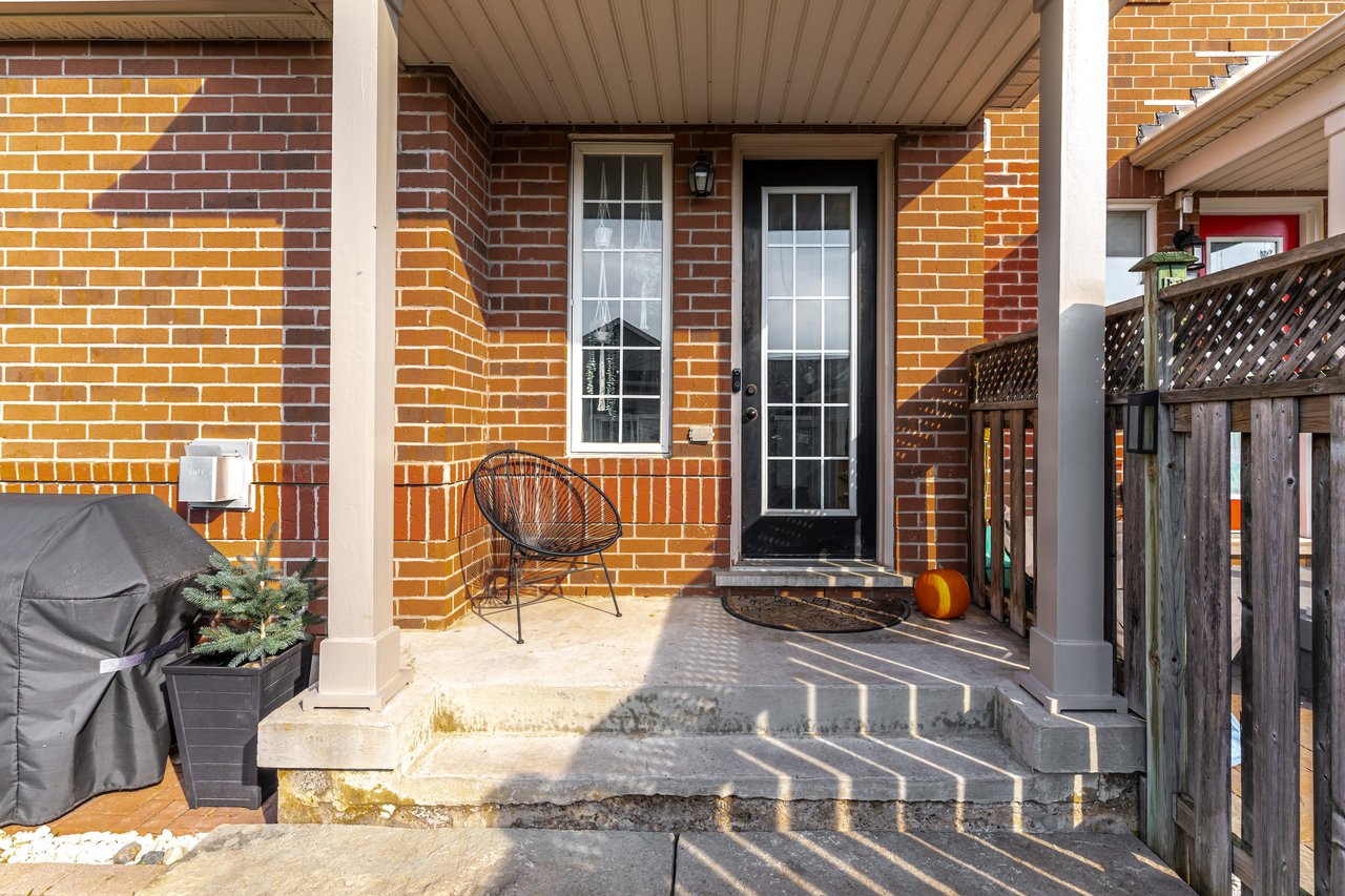 328 Country Glen Rd