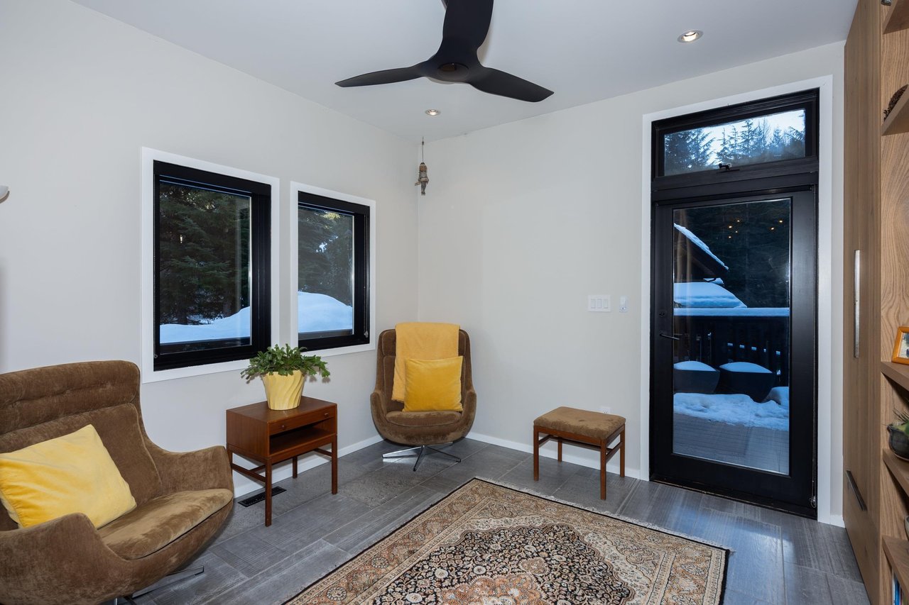 2765 Cheakamus Wy