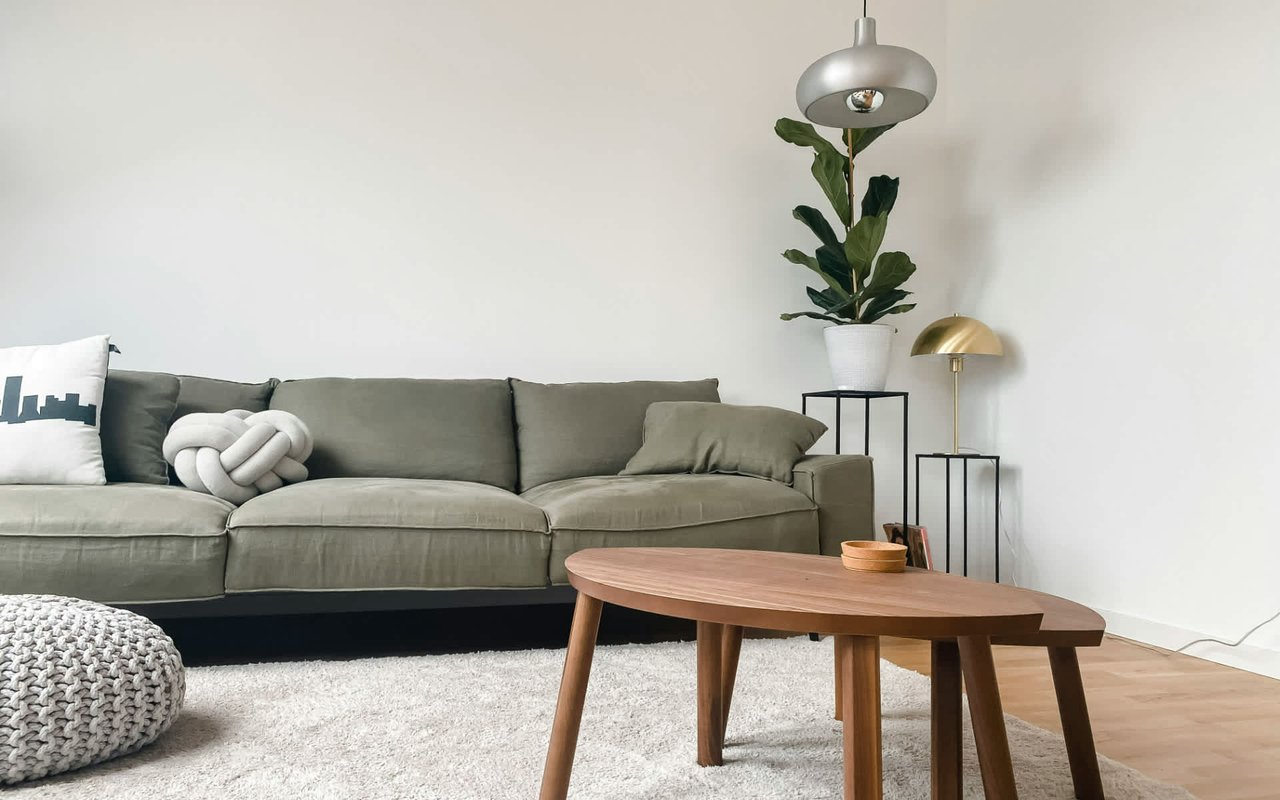 Luxury Home Buying Tips | Bird Key