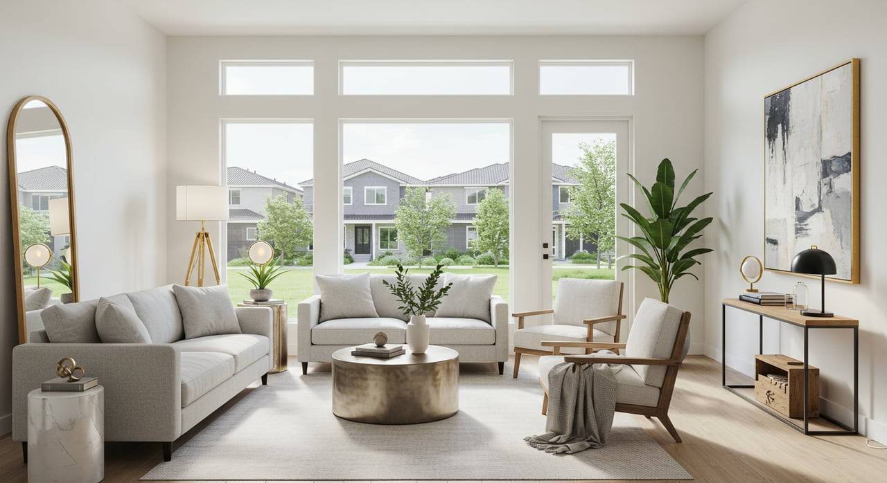 Using Your Tax Refund To Achieve Your Homeownership Goals This Year cover