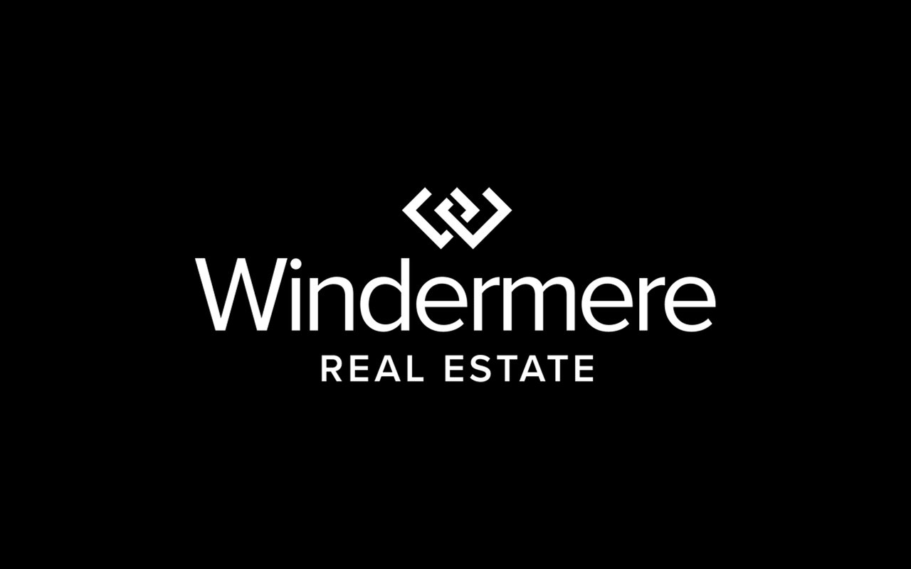 7326 B 11th NE Seattle Wa Us 98115 Nwm2219088