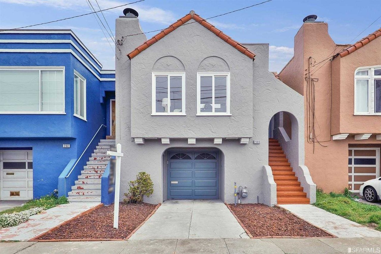 2166 47th Avenue