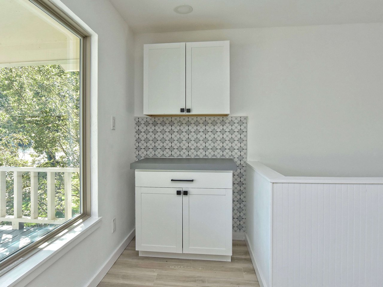 2642 Williams Lakeshore