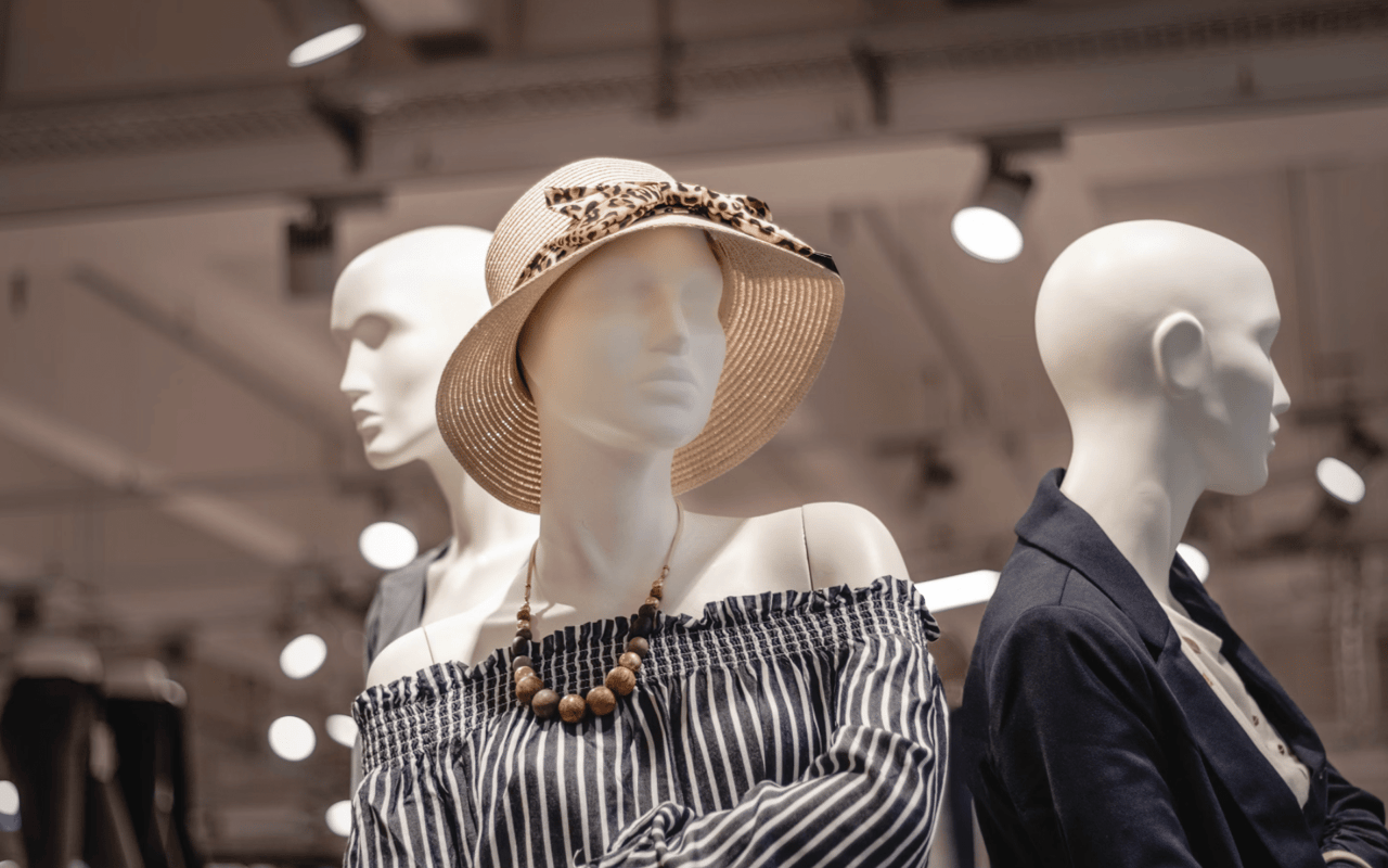 6 Best Places to Shop in Arlington, VA