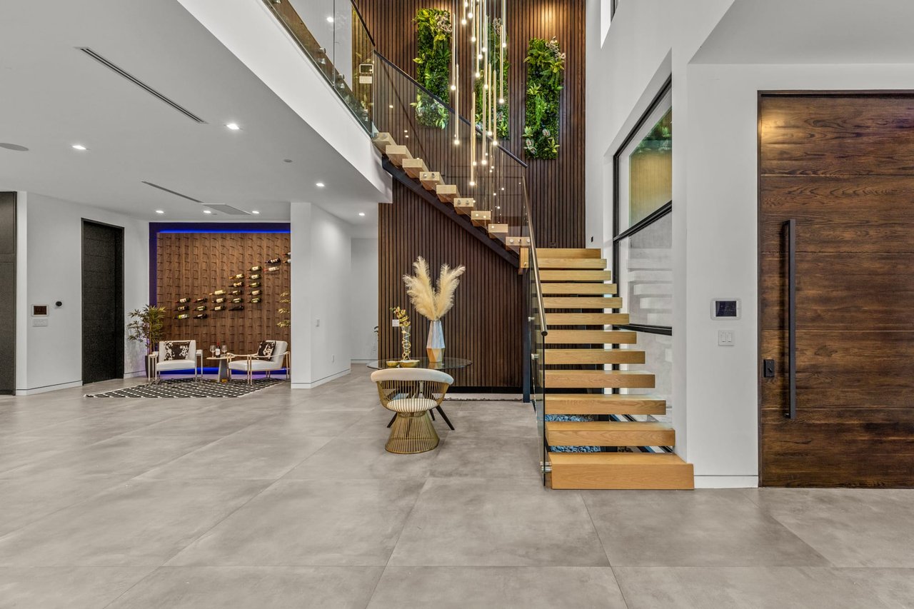 Elysian Estate