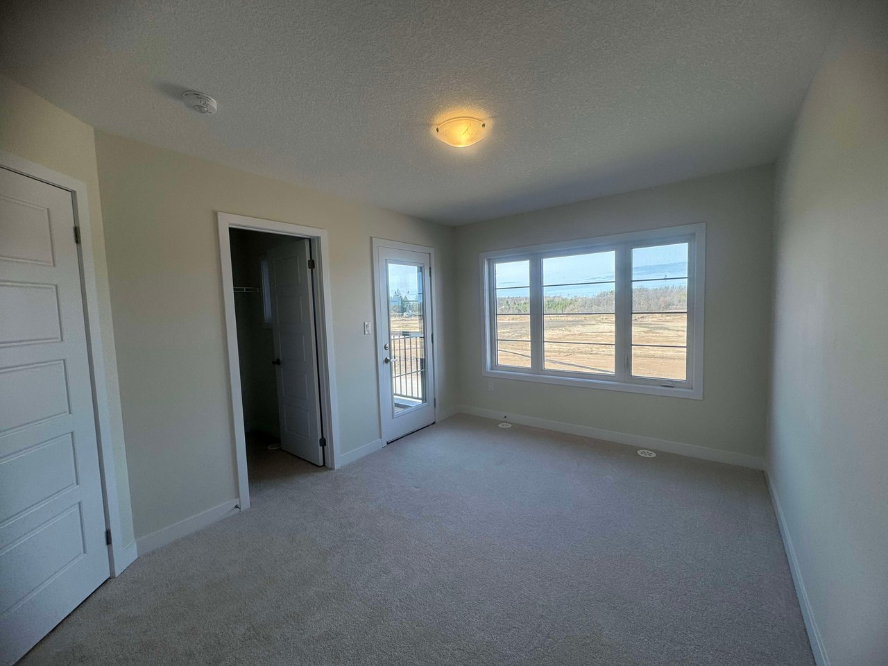 105 Melody Lane