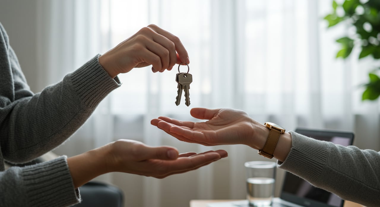 The Ultimate Guide to Flipping Houses on Longboat Key