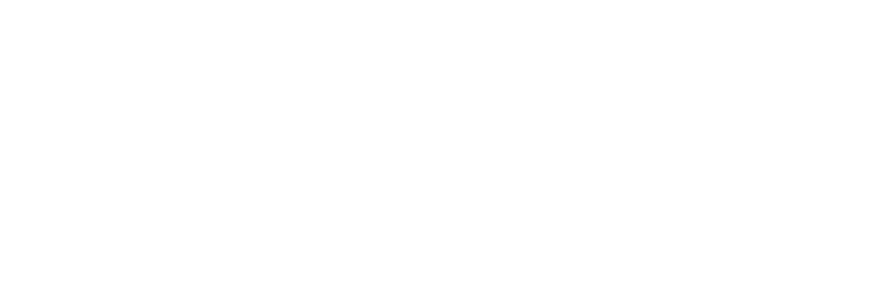 toreto_real_estate_group_logo