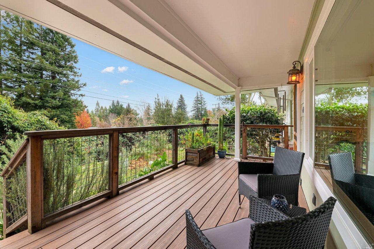 410 Grundel Dr