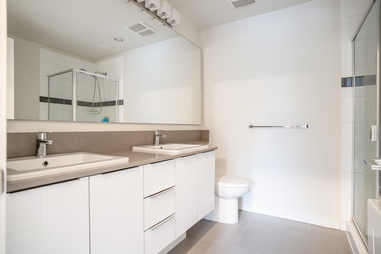 404-1151 Windsor Mews