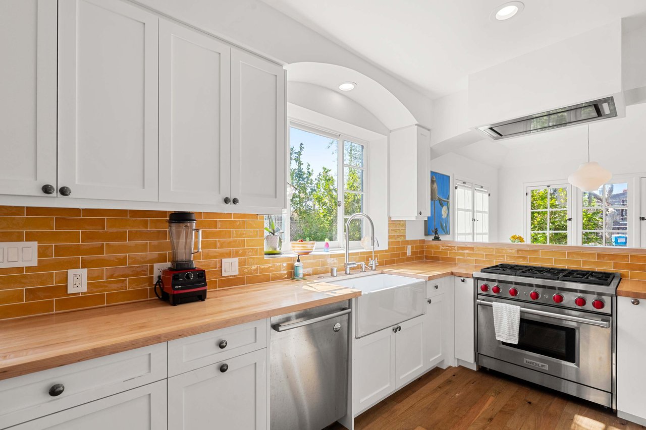 433 21st Street, Santa Monica