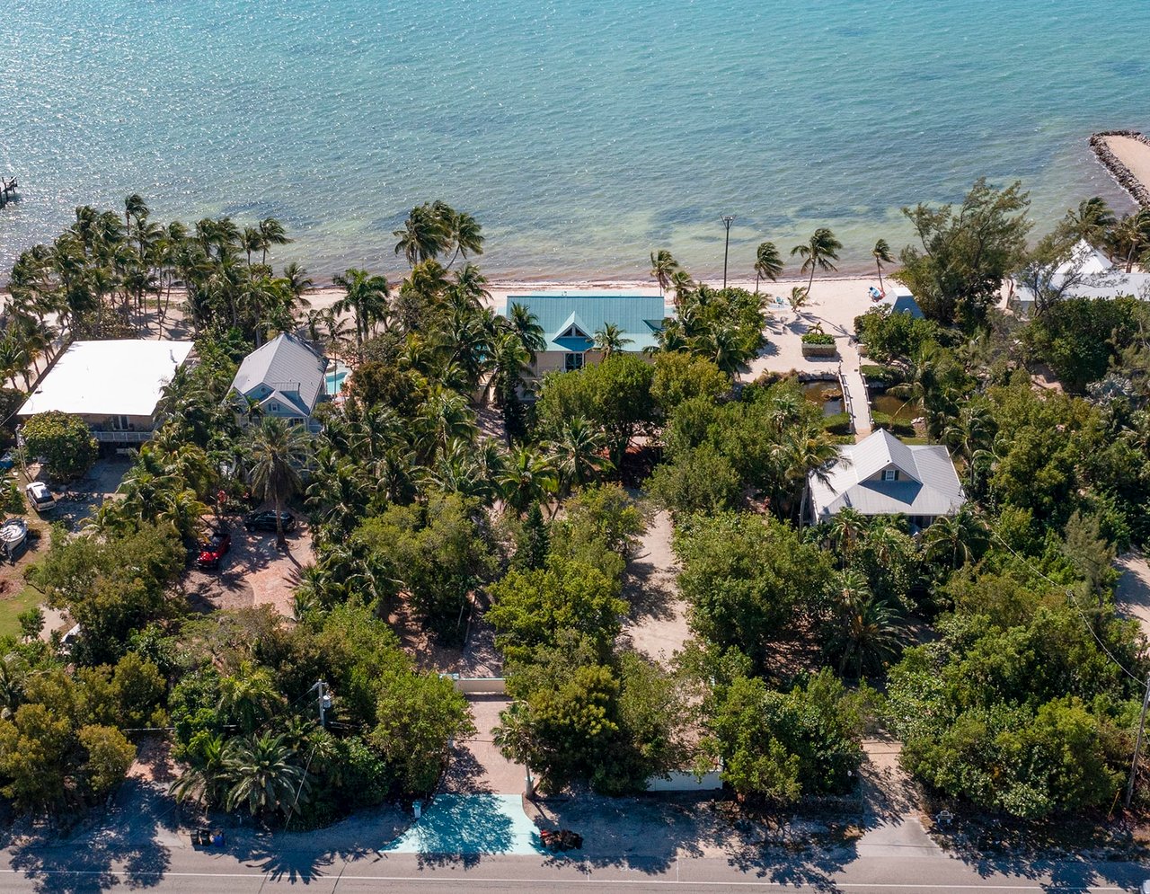 75751 Overseas Highway, Islamorada FL 