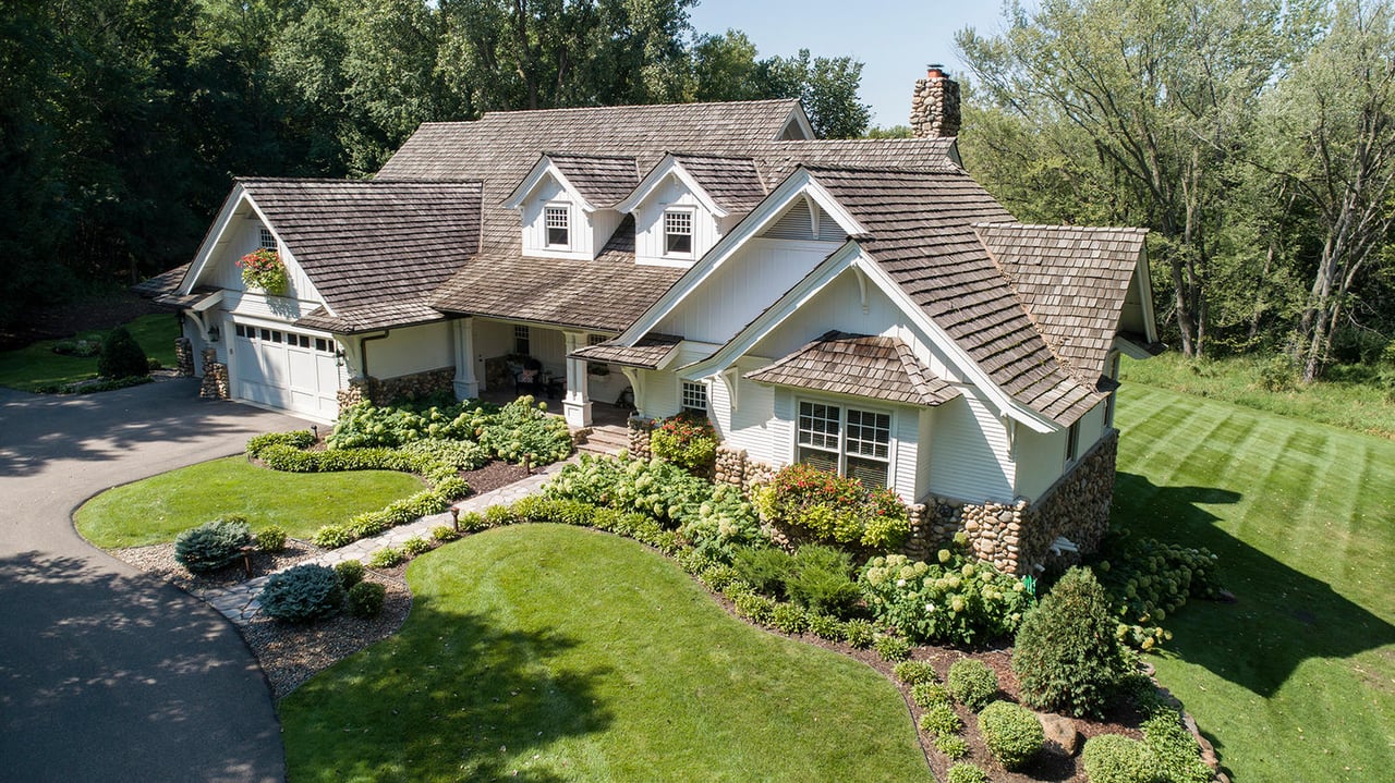 15 Orono Orchard Rd | Orono