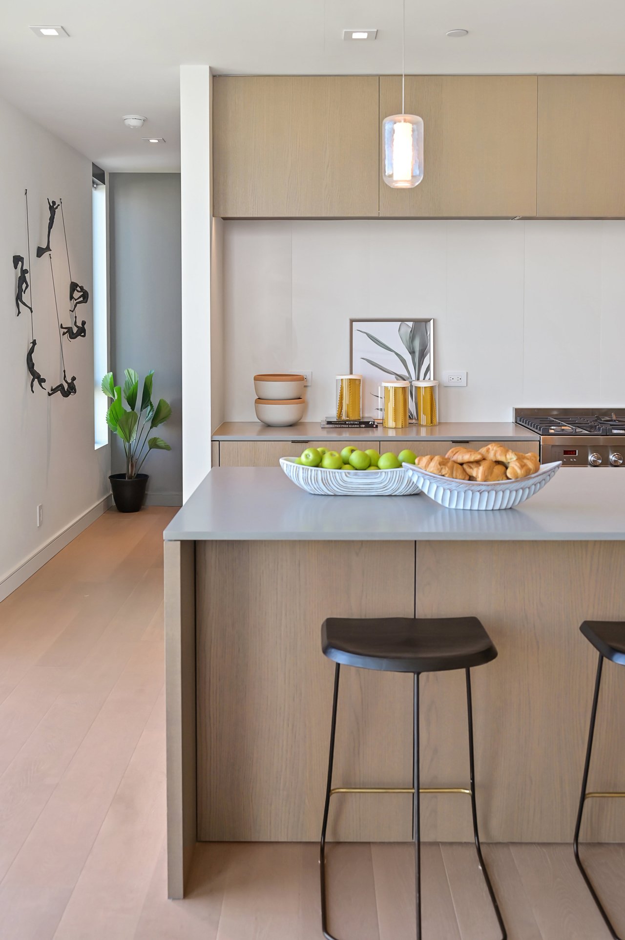 23 Rosemont Place