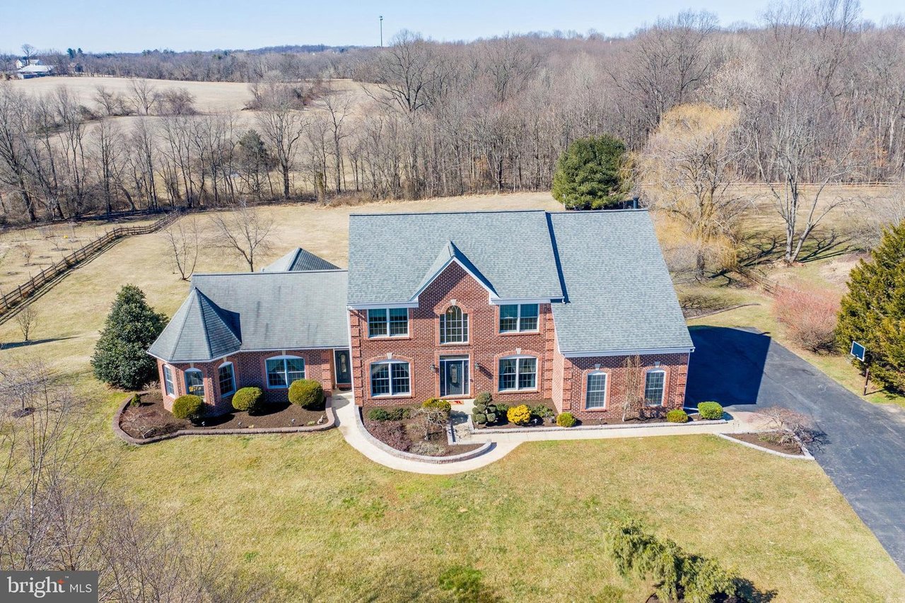 743 CHESSIE CROSSING WAY