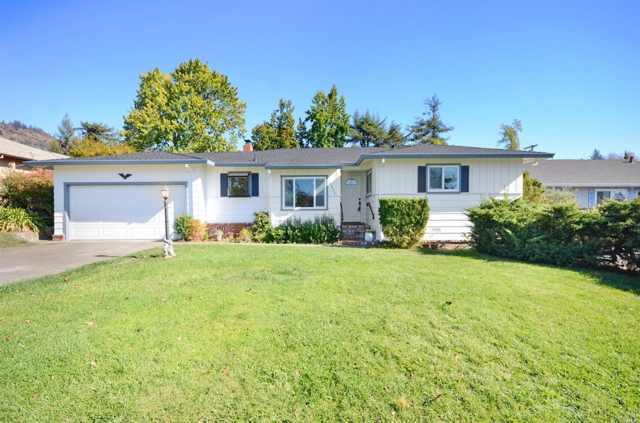 1438 Saint Francis Rd. 