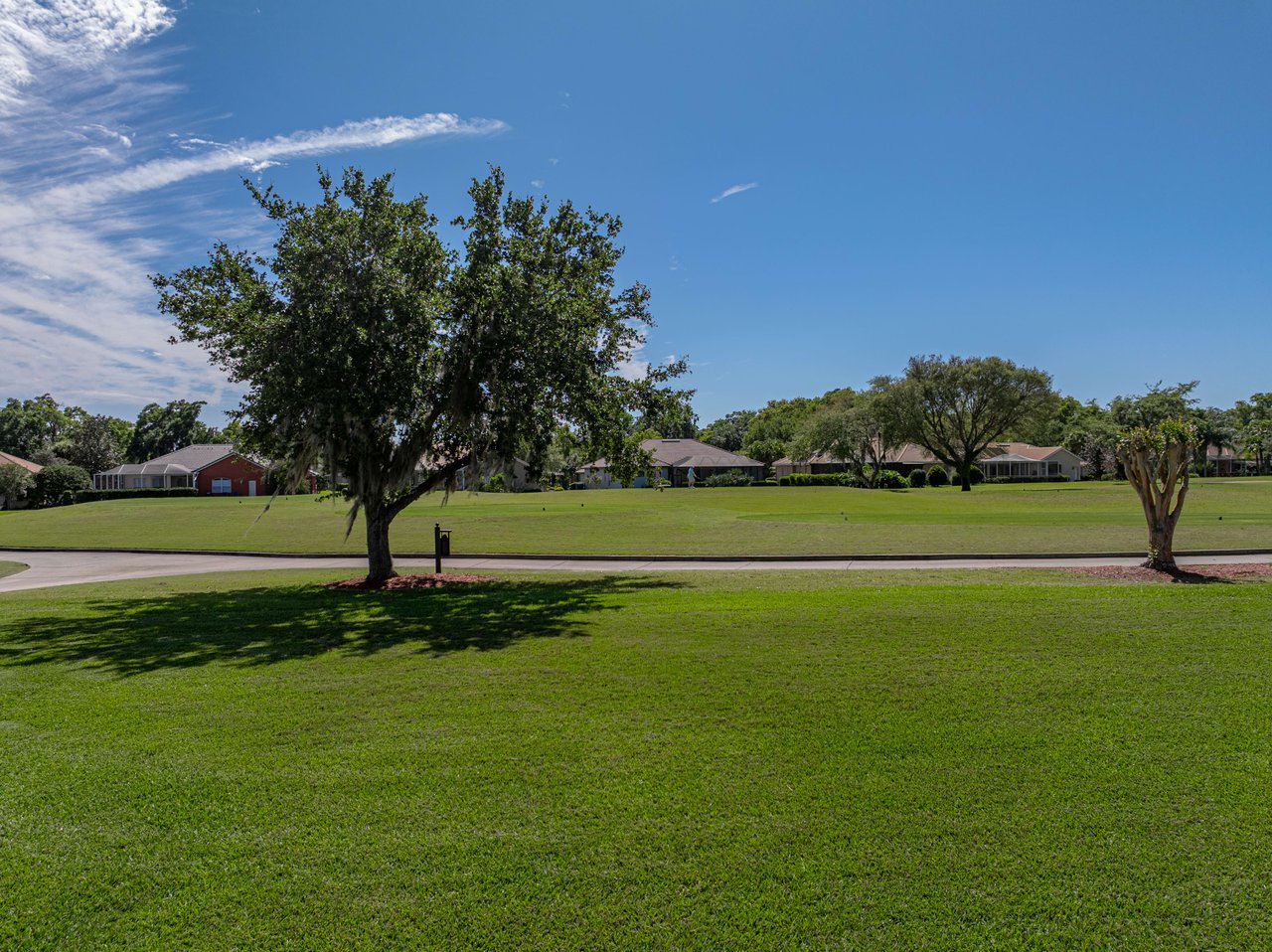 12645 GRAND TRAVERSE DR