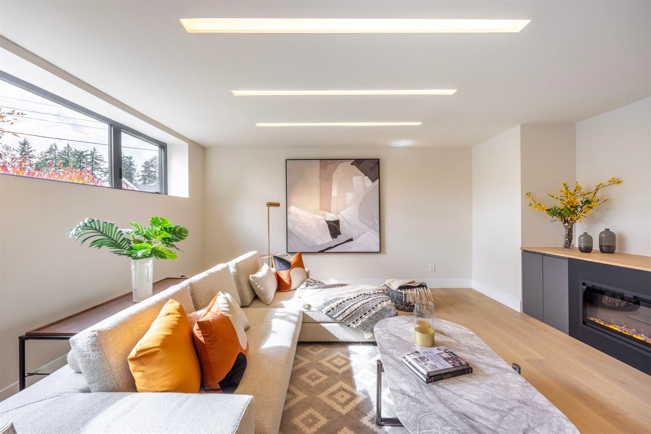 4436 Derby Pl