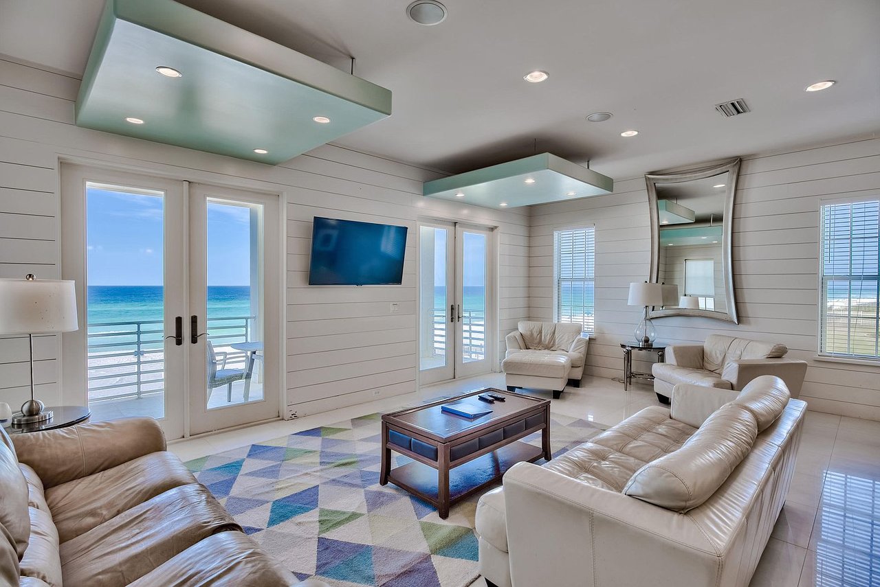 31 Starboard Ct
