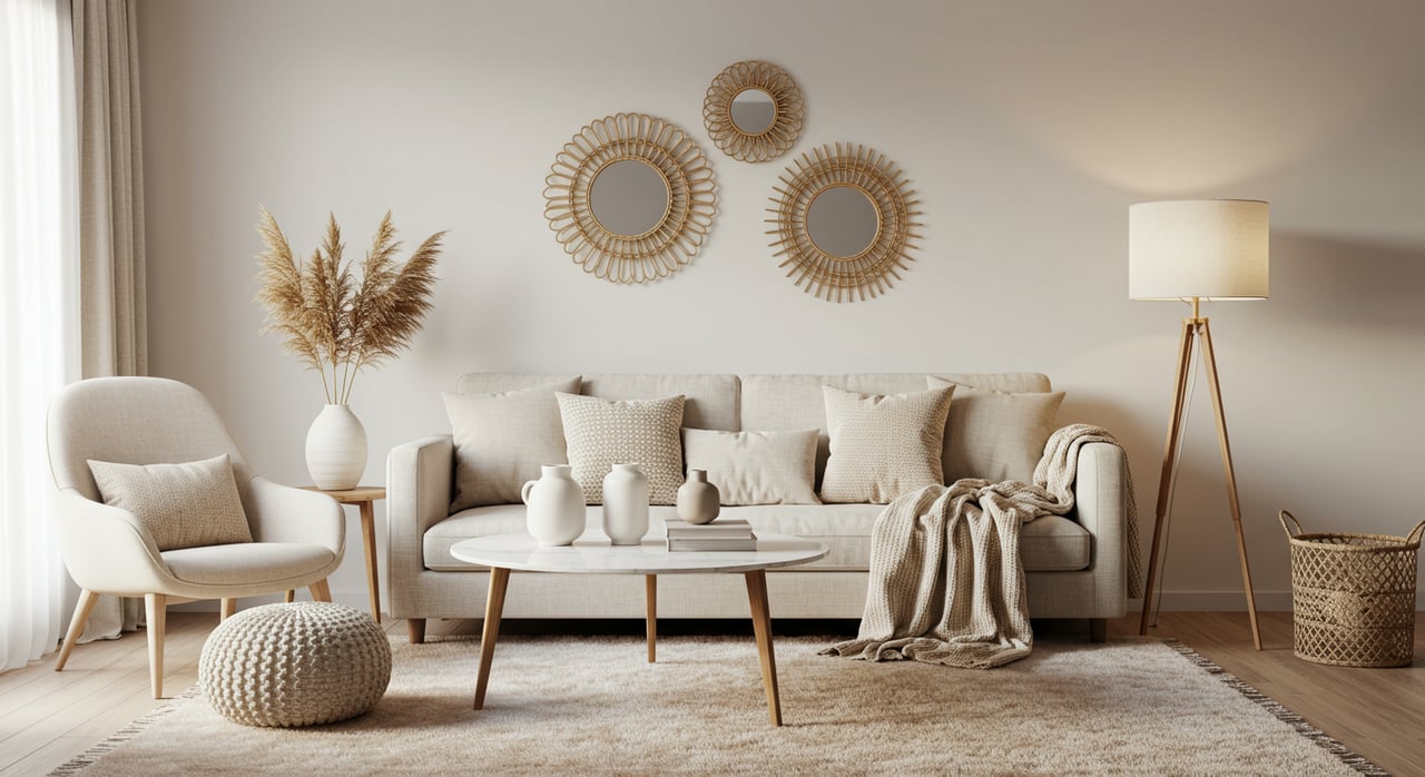 What is a "Members Only" Listing? | Tip Tuesday