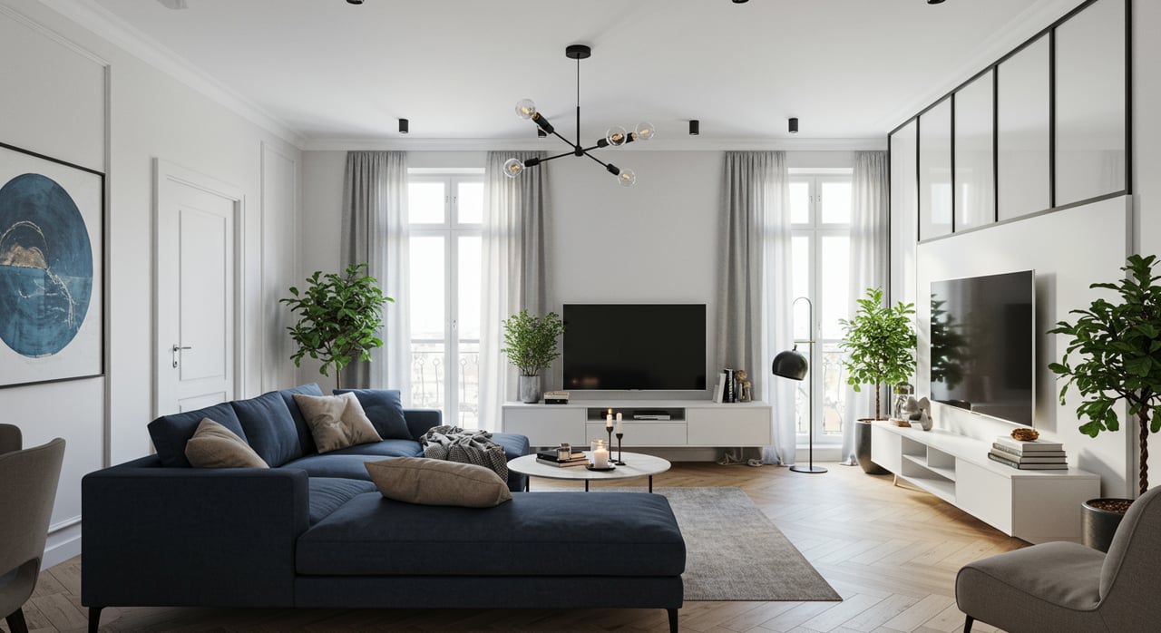 February 2023 Real Estate Market Stats