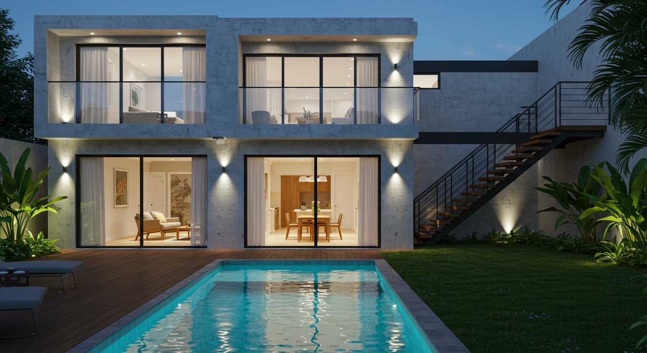 Faber Finds | 06.26.20