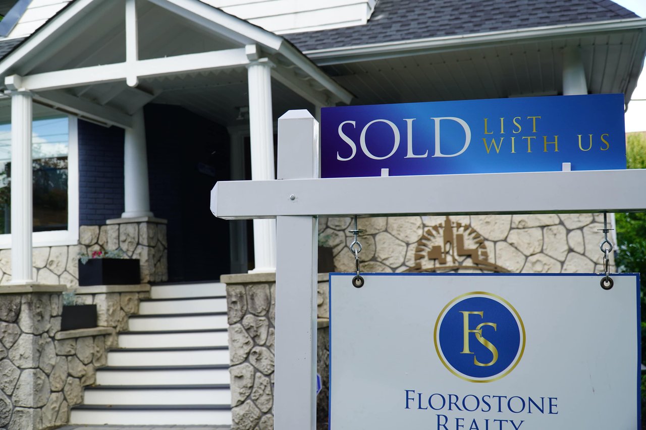 How Long Will It Take to Sell Your House?