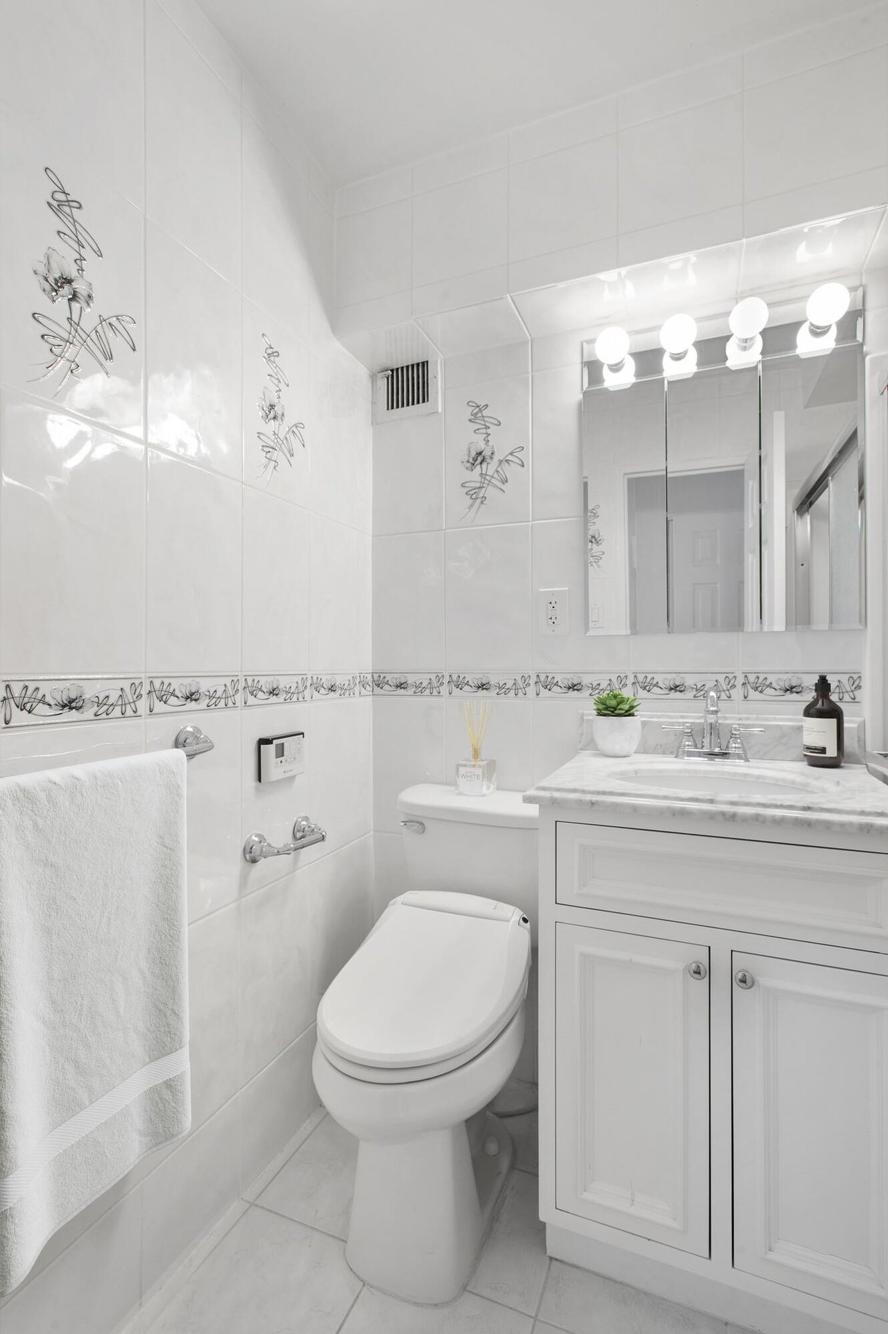 315 East 70th Street, Apt 10-CD