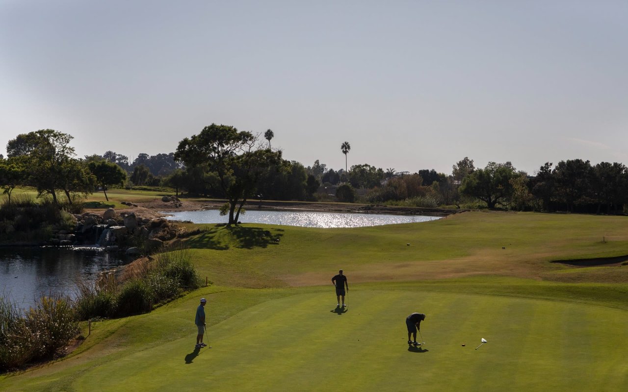 Goleta