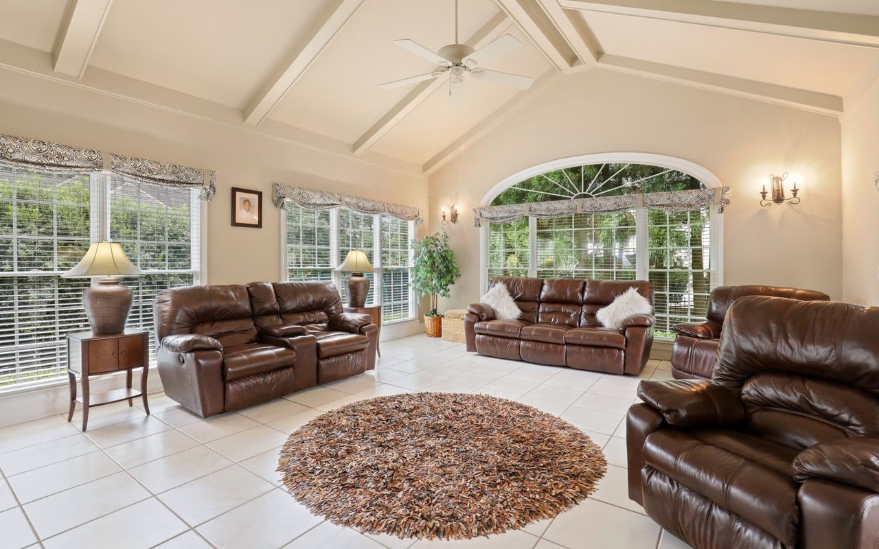 3310 Sugar Valley Trail